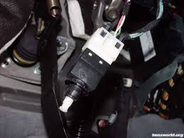 See B1404 repair manual
