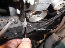 See B1404 in engine