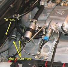 See B1404 in engine