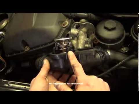 See B1404 in engine