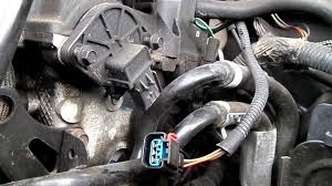 See B1404 repair manual